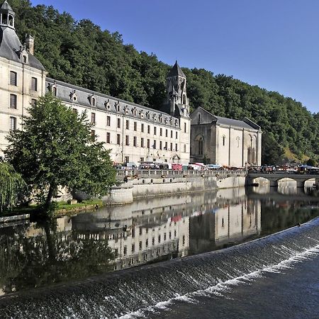 Hotel Vvf Perigord Sorges-En-Perigord Zewnętrze zdjęcie